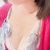 今日もお疲れ様です?