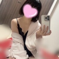 可愛がってあげる??