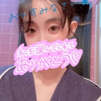 椎名-しいな【FG系列】