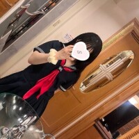 お盆の予定は～？?
