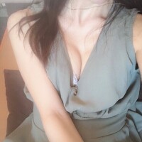 こんにちは