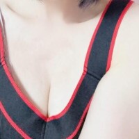 甘えてもいい？?