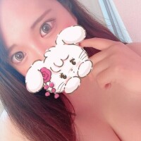 お盆休み