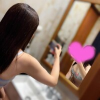?ホテル104   写真指　Sさん?