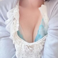 昨日もありがとうございました???
