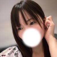?ホテル　Wさん?