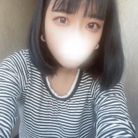 出勤するよん?