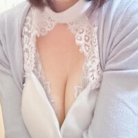 本当にいつも癒されてます?(???)?