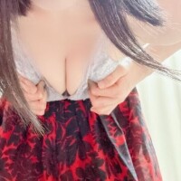 お兄様も暑い中会いに来てくださって