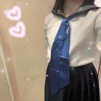 いっぱい触って??