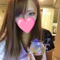 金魚鉢！
