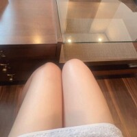 モチ肌????