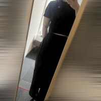 今日がチャンス！