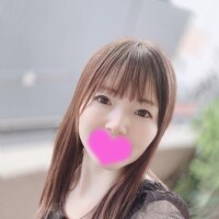 絢美-あやみ【FG系列】