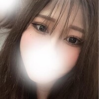 いるよー！