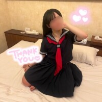 めちゃくちゃ乱れます??