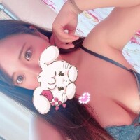 ～出勤中～