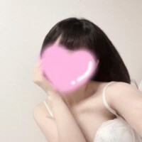 いっぱい焦らして//