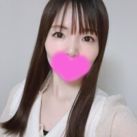 ?ホテル312   写真指　Sさん?