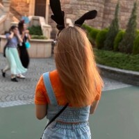まだまだ！