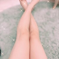?受付終了?