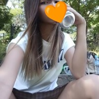 ぱんつー