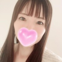 ?優しくしてね？//
