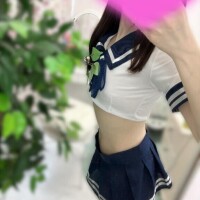 ?自宅303   写真指　Sさん?