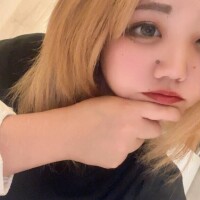 海華-うみか【FG系列】