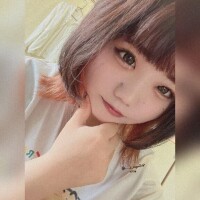 海華-うみか【FG系列】