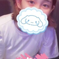 ごめんなさい