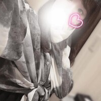 好きなこと、ちょっとだけ教えてあげる…?