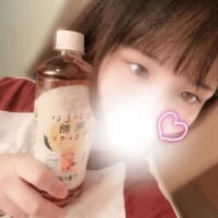 ご自宅でお会いしたお兄様へ??