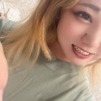 こんにちわ！