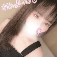 出勤しました??