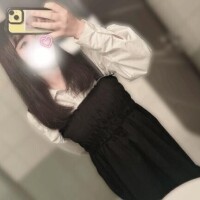 雫-しずく【FG系列】