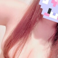 今日も今日とて