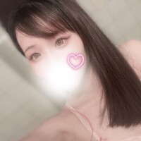 お兄様のこと考えてたよ?