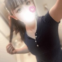出勤しました??