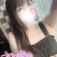 センチュリーアネックスでお会いしたお兄様へ??