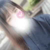 アツアツとろとろ?