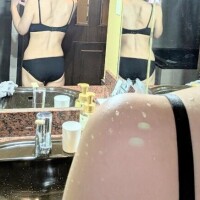 ピーコックのお兄様?