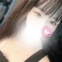 オススメのお店に行ってきました? ??