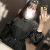 おはようございます??