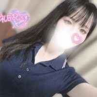 ご自宅でお会いしたお兄様へ??