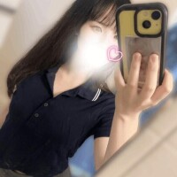 出勤しました??