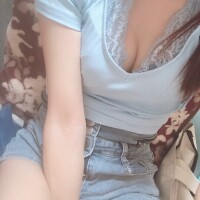 こんにちは