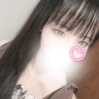 センチュリーアネックスでお会いしたお兄様へ??