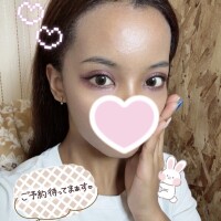 恵令奈-えれな【FG系列】