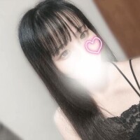パーマンでお会いしたお兄様へ??